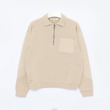 | Other Brand | Ÿ�� 26FW ��ȣ�� ī�� ���� ���� ����Ʈ ���� ������ F26004 136 DFŸ�� 26FW ��ȣ�� ī�� ���� ���� ����Ʈ ���� ������ F26