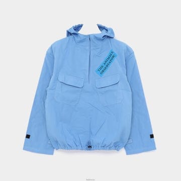 | Other Brand | Ÿ�� 26FW ī�� �Ƴ�� �ĵ� ���� ���� F26017 261 DFŸ�� 26FW ī�� �Ƴ�� �ĵ� ���� ���� F26017 261 DF