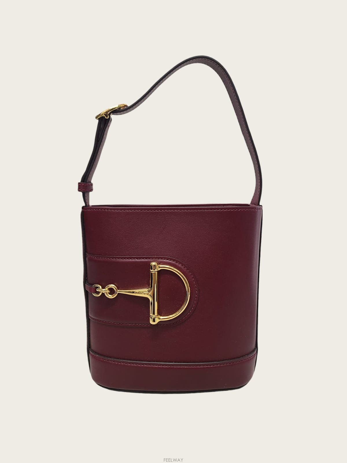 GUCCI [�߰���ǰ/���̽���] ���� �ν� ���ڶ� ���� Ȧ���� 73 ���� ��Ŷ��[�߰���ǰ/���̽���] ���� �ν� ���ڶ� ���� Ȧ���� 73 ��