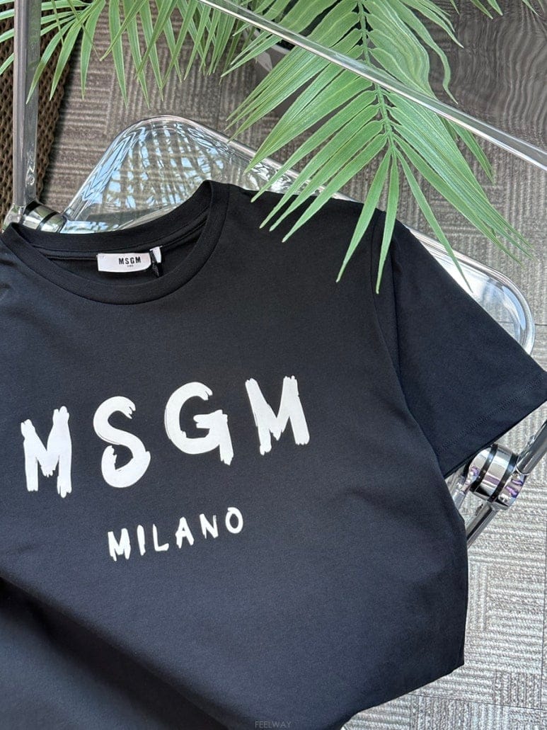 MSGM 26SS MSGM Ű�� ���� Ƽ���� S6MSJUTH001 ���� 12,14A26SS MSGM Ű�� ���� Ƽ���� S6MSJUTH001 ���� 12,14A