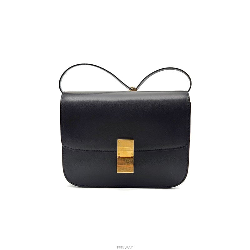 CELINE ������ Ŭ���� �ڽ� �̵㼿���� Ŭ���� �ڽ� �̵�