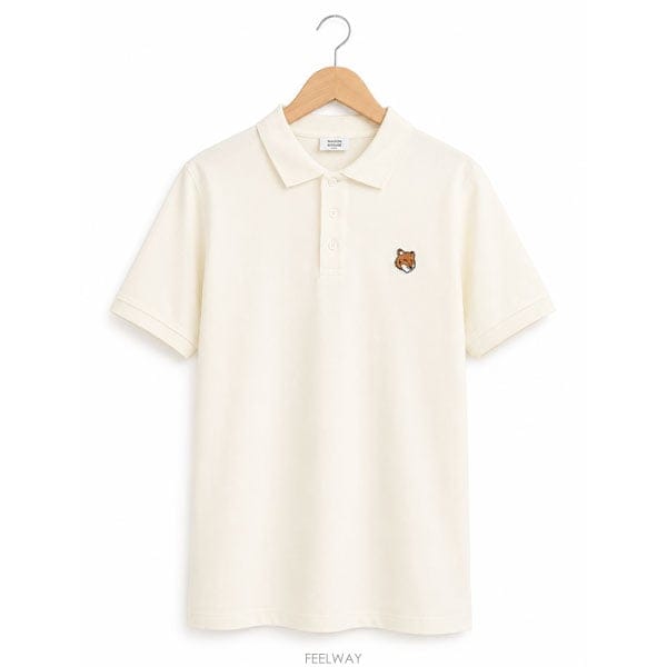 Maison Kitsune ���� Ű���� ���� ��� PK ����Ƽ���� ������ PM00209KP0002-0063���� Ű���� ���� ��� PK ����Ƽ���� ������ PM00209KP00