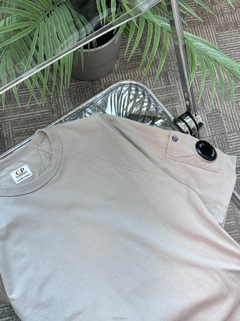 CP company CP���۴� Ű�� ���� Ƽ���� CMM00R �׷��� 12,14YCP���۴� Ű�� ���� Ƽ���� CMM00R �׷��� 12,14Y
