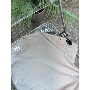 CP company CP���۴� Ű�� ���� Ƽ���� CMM00R �׷��� 12,14YCP���۴� Ű�� ���� Ƽ���� CMM00R �׷��� 12,14Y