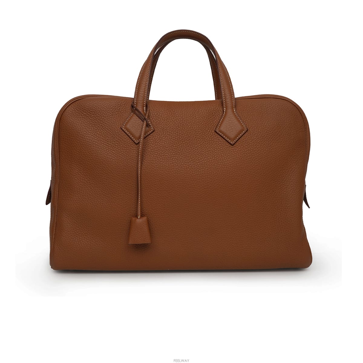 HERMES [�߰���ǰ] �����޽� ���丮�� ����Ͻ��� 40 Z����[�߰���ǰ] �����޽� ���丮�� ����Ͻ��� 40 Z����