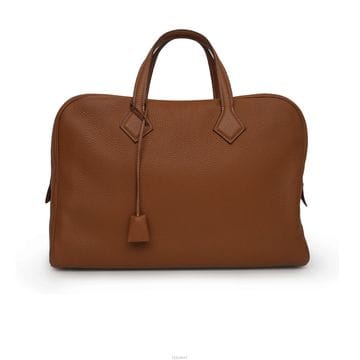HERMES [�߰���ǰ] �����޽� ���丮�� ����Ͻ��� 40 Z����[�߰���ǰ] �����޽� ���丮�� ����Ͻ��� 40 Z����