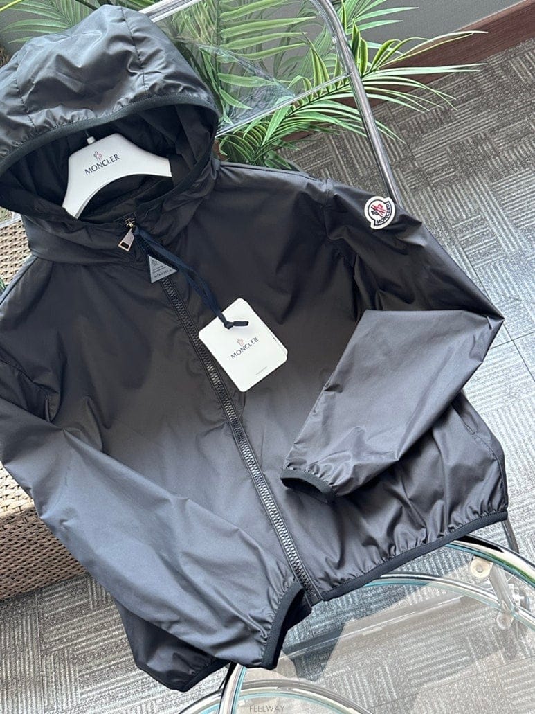 Moncler 26SS ��Ŭ���� Ű�� FEGEO �ٶ����� ���� ���� Girls 10A26SS ��Ŭ���� Ű�� FEGEO �ٶ����� ���� ���� Girls 10A