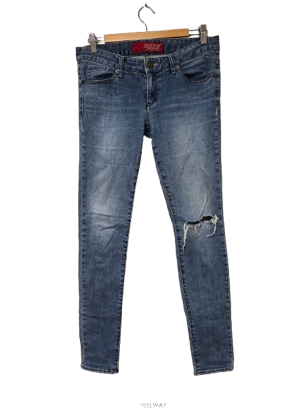 | Other Brand | �Խ� �ο����Ʈ ��Ʈ���̵� ��ǰ ���� ��û �������ǽ�Ű��û��������29/ȣ�������Խ� �ο����Ʈ ��Ʈ���̵� ��ǰ ���� ��û �������ǽ�