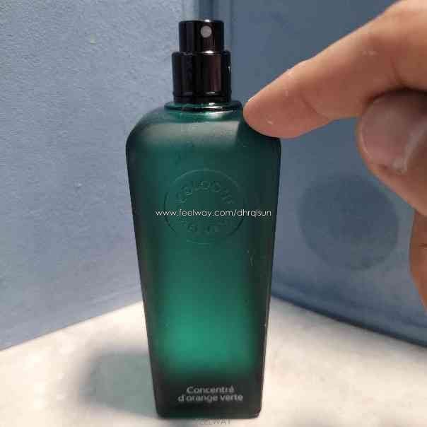 HERMES �ָ��޽� �� ������ ����Ʈ EDT 100ml ��� (4)�ָ��޽� �� ������ ����Ʈ EDT 100ml ��� (4)