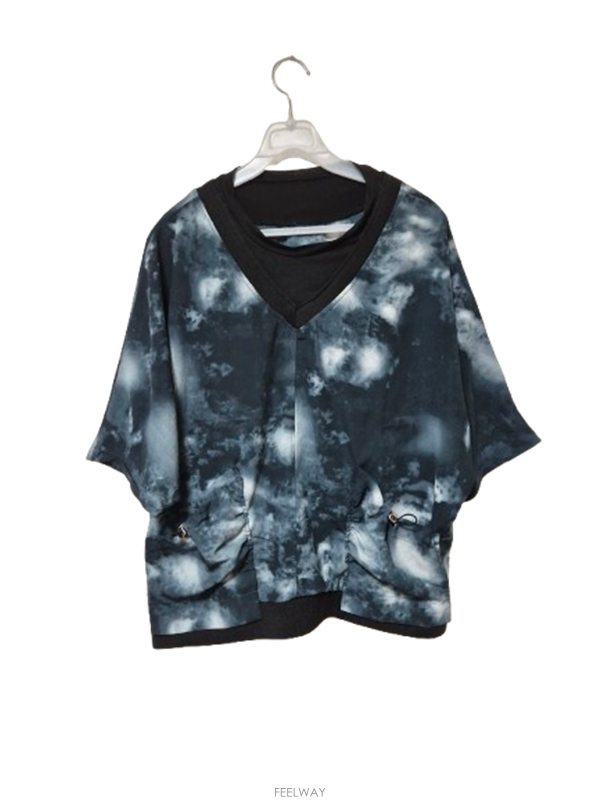 | Other Brand | �̻������� Ÿ�̴��� ���� ���� ���� �������̳ع��Ⱥ���콺Ƽ����95/ȣ�������̻������� Ÿ�̴��� ���� ���� ���� �������̳ع��Ⱥ�