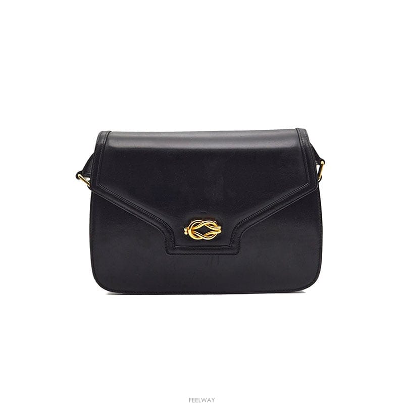 GUCCI ���� Ʈ����Ʈ ���� ����� (001.406.0587) L756850���� Ʈ����Ʈ ���� ����� (001.406.0587) L756850