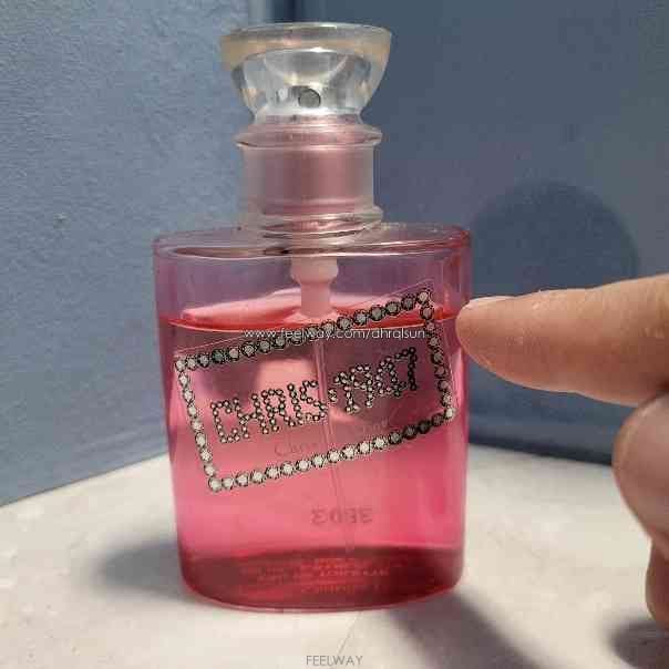 DIOR ũ��������� ũ���� 1947 EDT 50ml ��� (4)ũ��������� ũ���� 1947 EDT 50ml ��� (4)