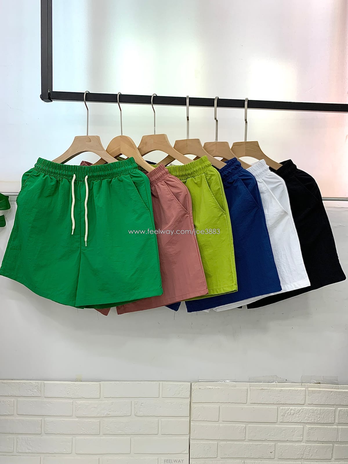 | Other Brand | M~4XL �����̾� ��� 4�� Ʈ���̴� ���Ϸ� �ݹ���M~4XL �����̾� ��� 4�� Ʈ���̴� ���Ϸ� �ݹ���