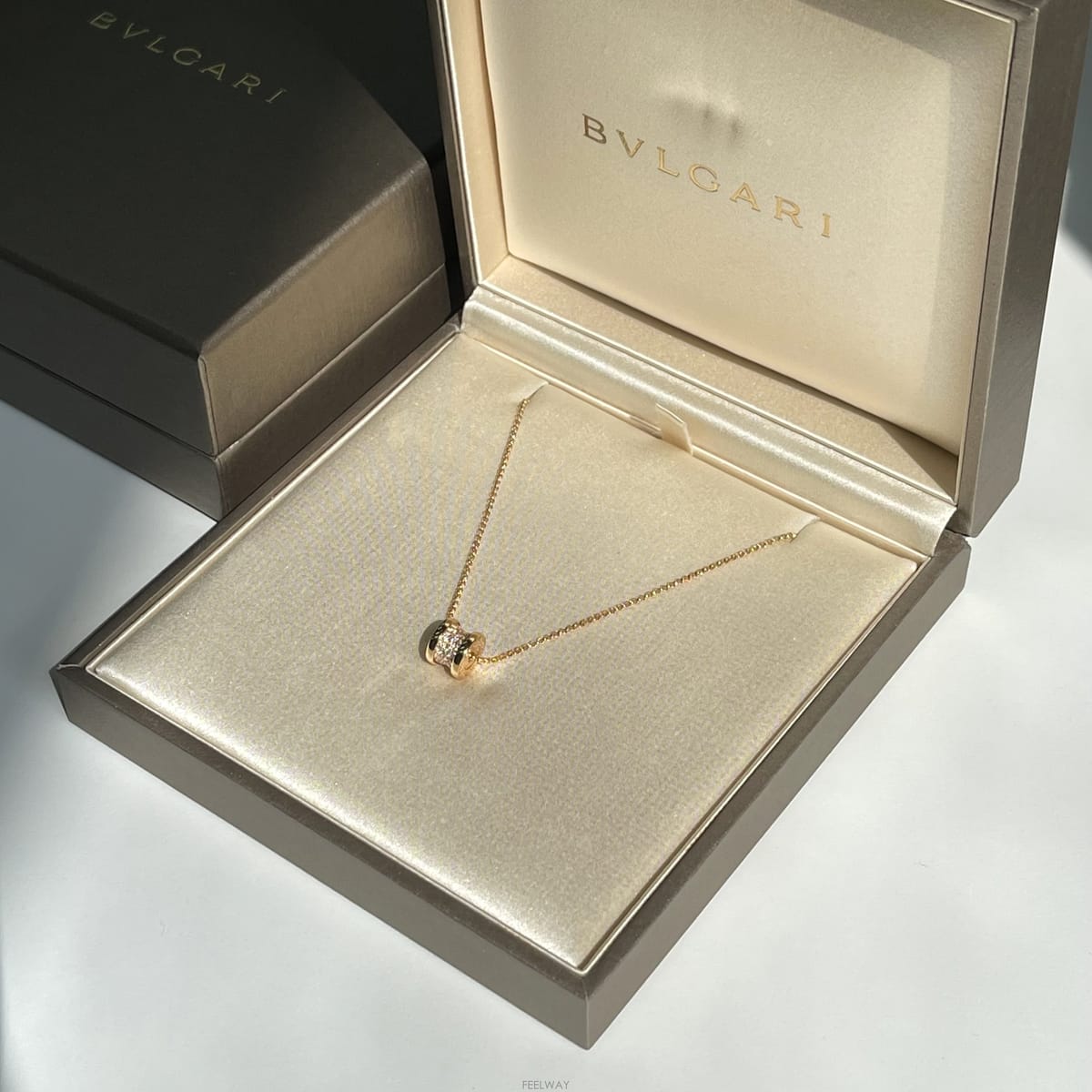 BVLGARI ������*����*�Ұ��� �����ο� �̴� �ĺ� ��ũ���� ������ 351116������*����*�Ұ��� �����ο� �̴� �ĺ� ��ũ���� �����