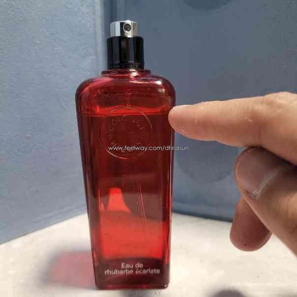 HERMES �����޽� �� �� ��ٺ� ��Į�� EDC 100ml ��� (4)�����޽� �� �� ��ٺ� ��Į�� EDC 100ml ��� (4)