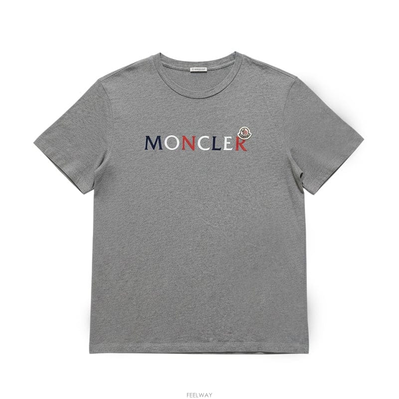 Moncler ��Ŭ���� ������׷��� ���� Ƽ���� 100��Ŭ���� ������׷��� ���� Ƽ���� 100