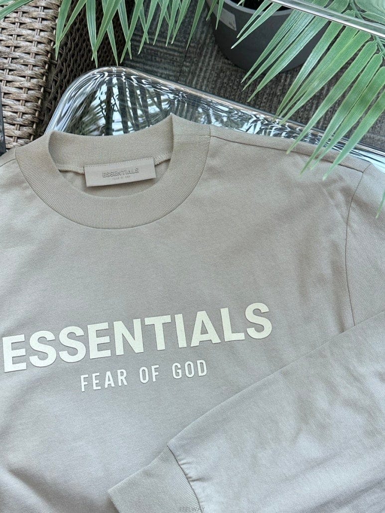 Fear of God ������ �Ǿ���갫 Ű�� �� ���ǽ� ���������� Girls 14-16Y������ �Ǿ���갫 Ű�� �� ���ǽ� ���������� Girls 14-1