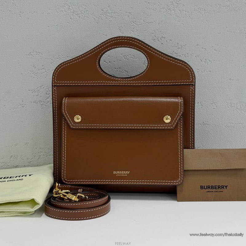Burberry ������ ž ��Ƽġ �̴� ���� ��Ʈ ����� 80147761������ ž ��Ƽġ �̴� ���� ��Ʈ ����� 80147761