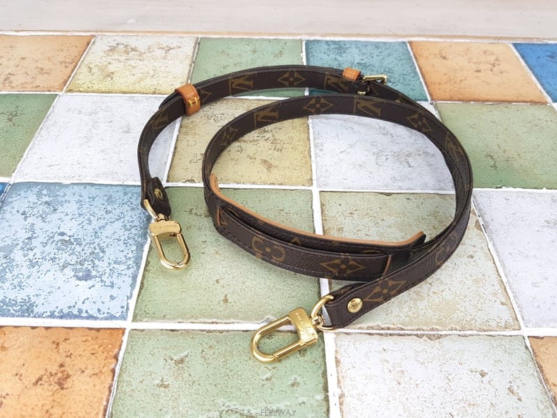 Louis Vuitton ���̺��� ���׷� ������ ���̾ ������ ���������̺��� ���׷� ������ ���̾ ������ ������