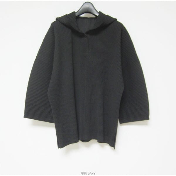 | Other Brand | �ø��� �ڽ��� �ĵ� �ָ� Ƽ�ø��� �ڽ��� �ĵ� �ָ� Ƽ