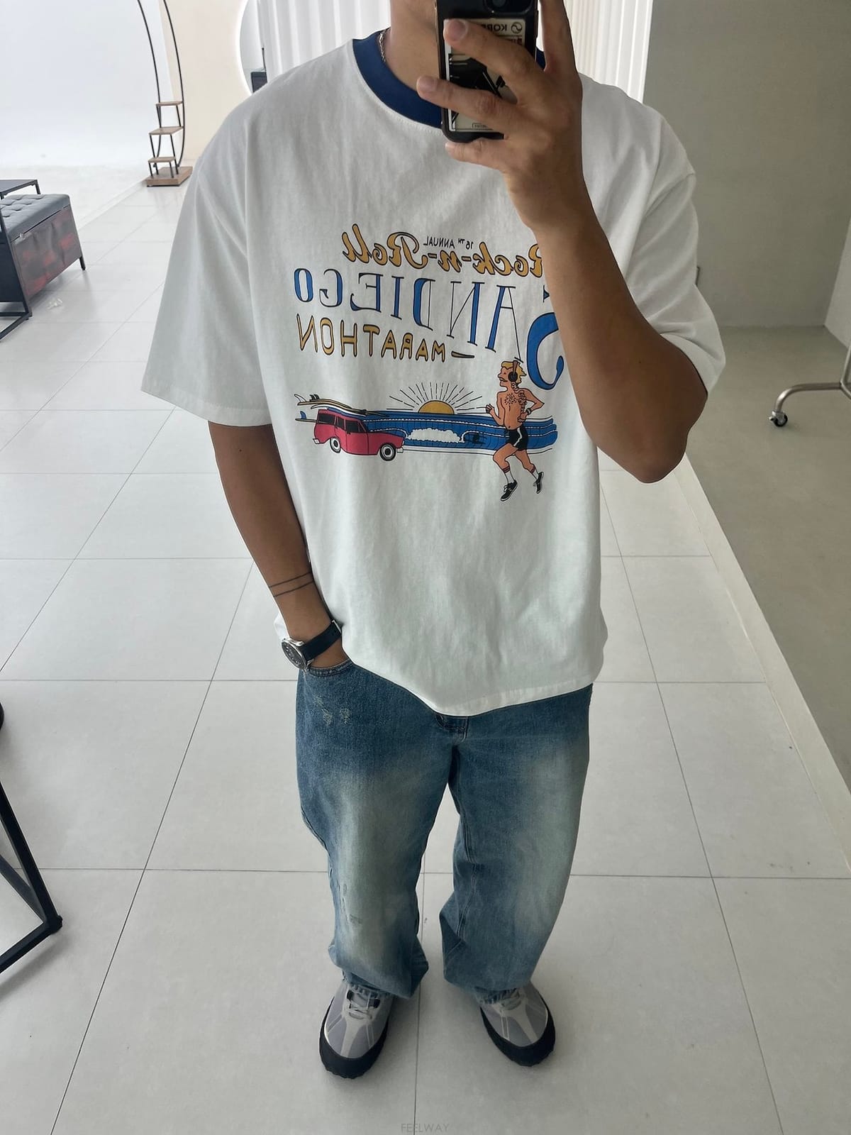 | Other Brand | �����̾� ���� ��� ���� ���� Ƽ���������̾� ���� ��� ���� ���� Ƽ����