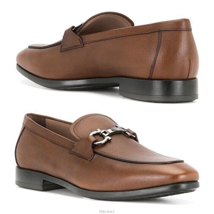 Ferragamo [����]��󰡸� ��ġ�� ���� ���� ���� 0736556[����]��󰡸� ��ġ�� ���� ���� ���� 0736556