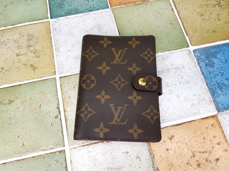 Louis Vuitton ���̺��� ���׷� ������ ���̾ ������ ���������̺��� ���׷� ������ ���̾ ������ ������