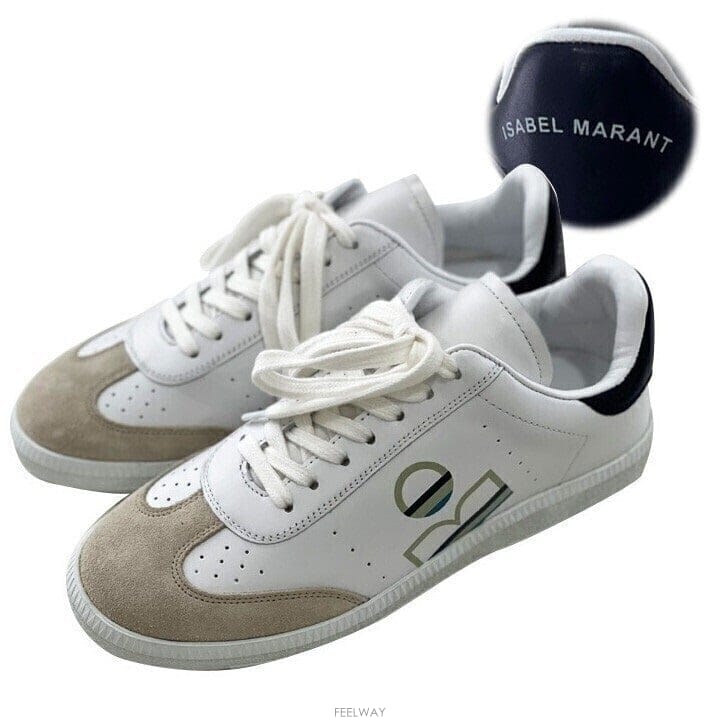 Isabel Marant [����]���ں����� ����̽� ���̺��� ����Ŀ�� BK0029 21A037S 30PL[����]���ں����� ����̽� ���̺��� ����Ŀ�� BK0029 21A