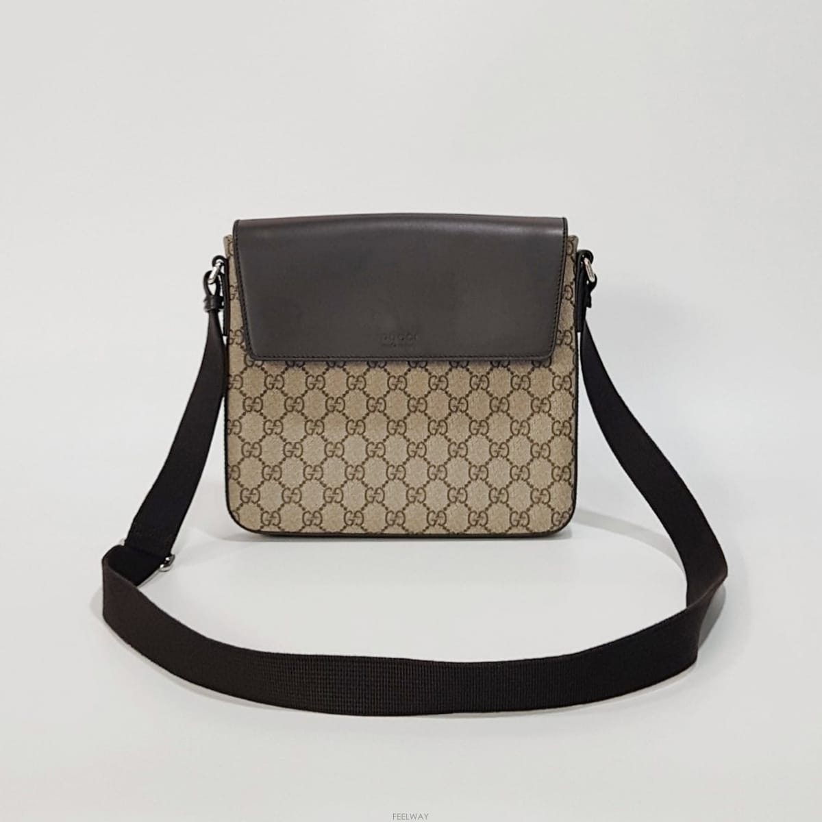 GUCCI ���� ������ ĵ���� �ø� ũ�ν��� 353430���� ������ ĵ���� �ø� ũ�ν��� 353430