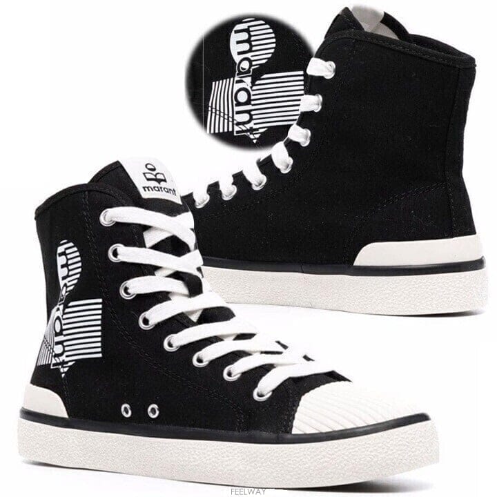 Isabel Marant [����]���ں����� ��Ų BENKEEN �ΰ� ����ž ����Ŀ�� BK0190 00M018S 01BK[����]���ں����� ��Ų BENKEEN �ΰ� ����ž ����Ŀ�� BK0
