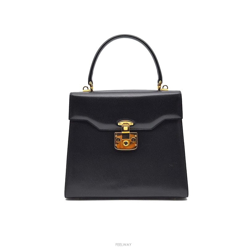 GUCCI ���� ���̵� �� ž�ڵ� ��Ʈ�� ����� (000.2026.0258) L678564���� ���̵� �� ž�ڵ� ��Ʈ�� ����� (000.2026.0258) L6