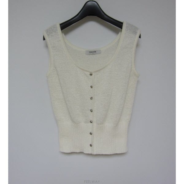| Other Brand | ���ռ����� ���������� ��Ʈ���ռ����� ���������� ��Ʈ