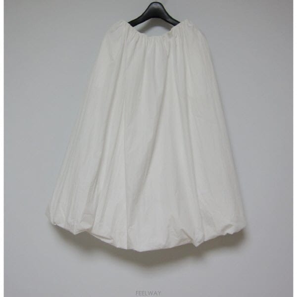 | Other Brand | ȭ��Ʈ ������ ��� ��ĿƮȭ��Ʈ ������ ��� ��ĿƮ