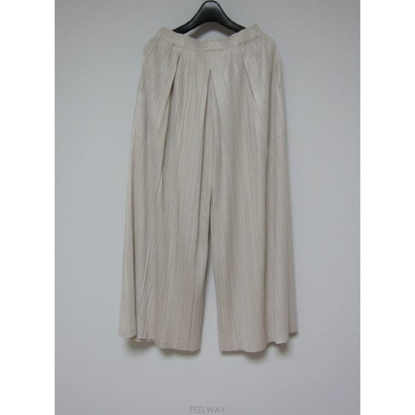 | Other Brand | �ø��� ��� �����ø��� ��� ����