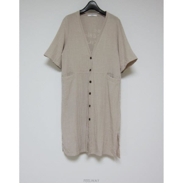 | Other Brand | ����Ʈ ������Ʈ ���͸� ����Ǻ���Ʈ ������Ʈ ���͸� �����