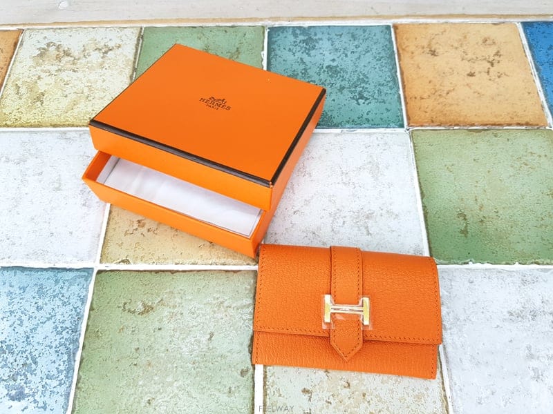 HERMES �����޽� ���� ī������ �������� ������뿡���޽� ���� ī������ �������� �������