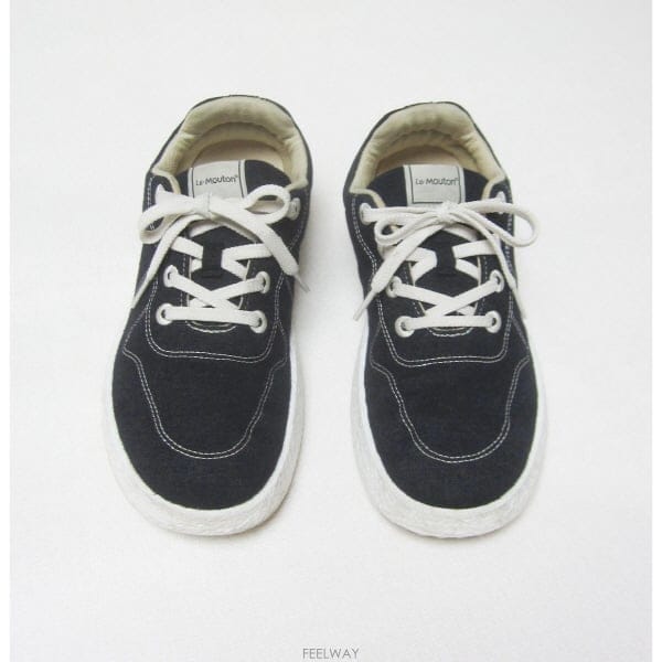 | Other Brand | ������ ������ �ȭ 280������ ������ �ȭ 280