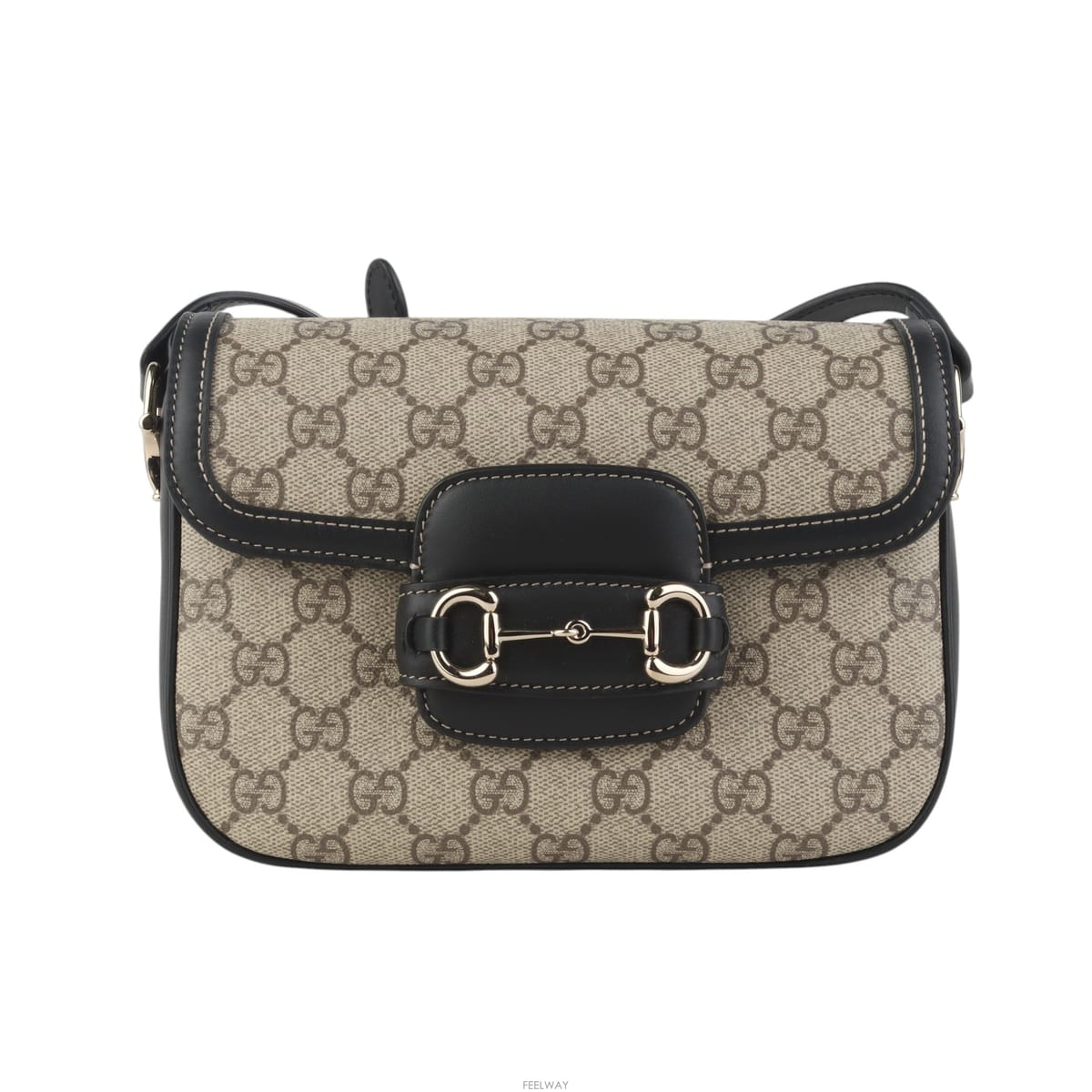 GUCCI ���� 815205 GG ������ Ȧ���� 1955 ����Ʈ ���� ũ�ν��� 37367Y-2���� 815205 GG ������ Ȧ���� 1955 ����Ʈ ���� ũ�ν���