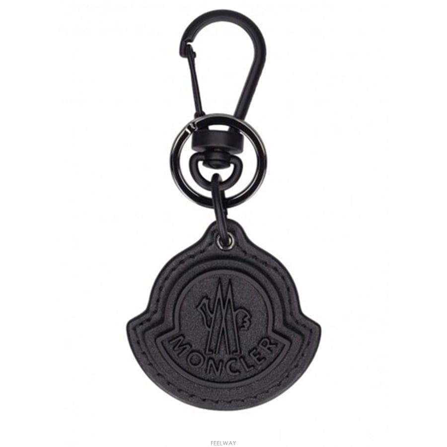 Moncler [�������] ��Ŭ���� �ΰ� Ű�� 6F00006 999[�������] ��Ŭ���� �ΰ� Ű�� 6F00006 999