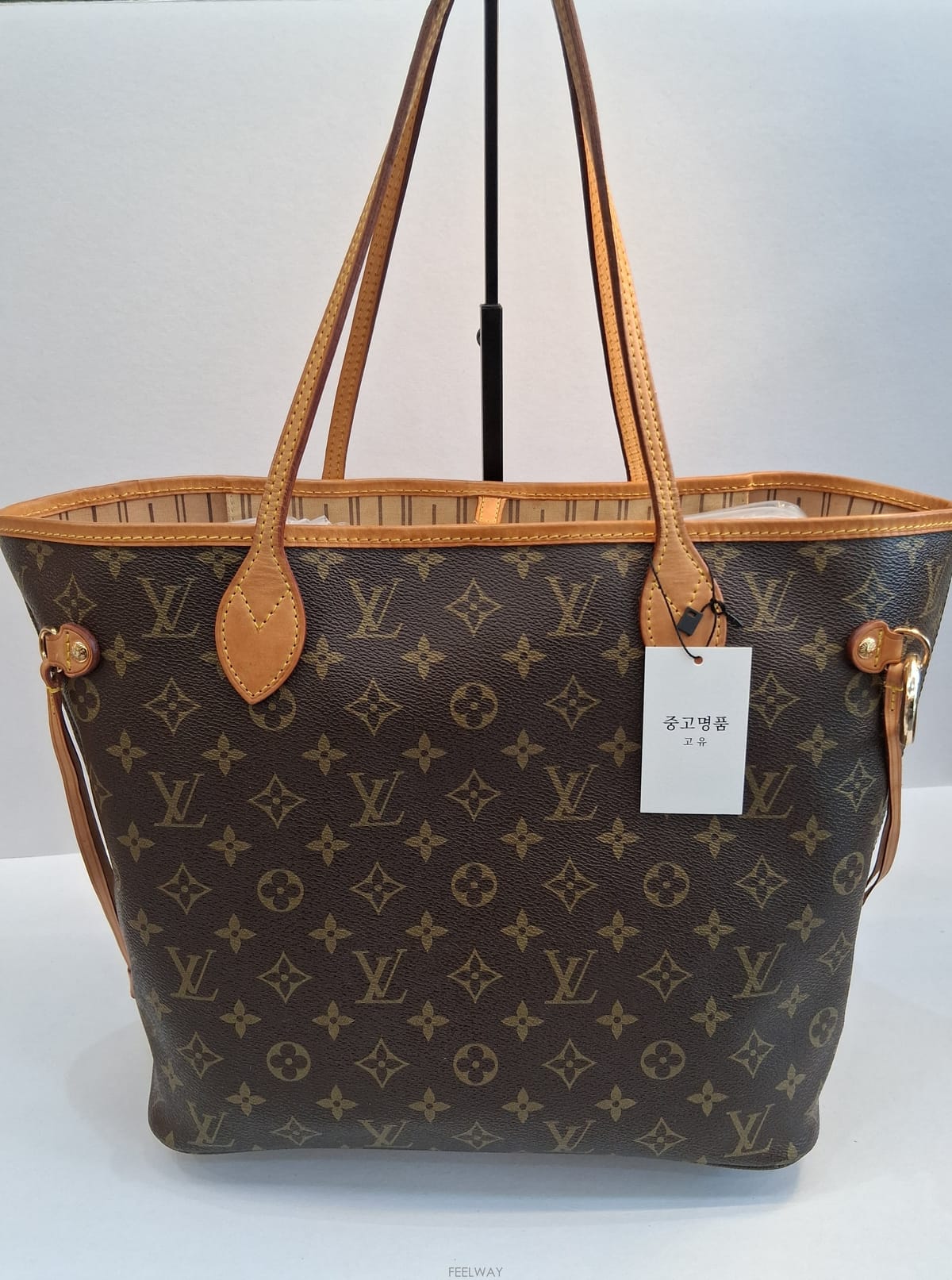 Louis Vuitton ���¿��/���̺���׹�ǮMM���¿��/���̺���׹�ǮMM