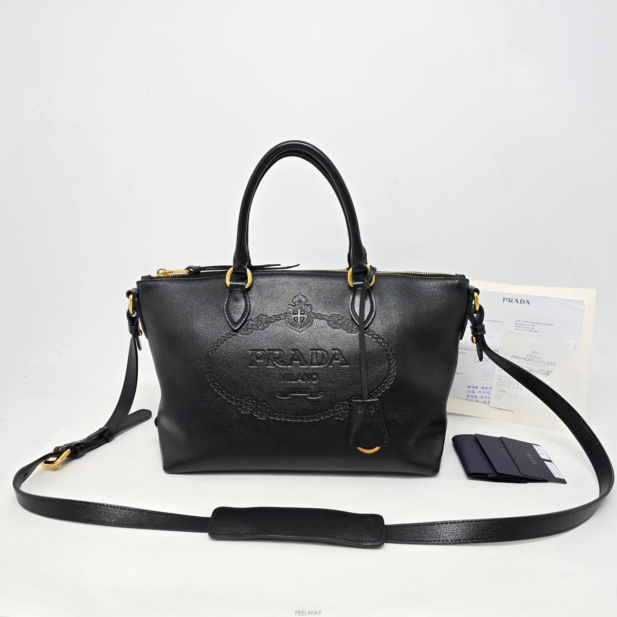 PRADA ����� �׷��̽� ī����Ų ����� 1BA104����� �׷��̽� ī����Ų ����� 1BA104