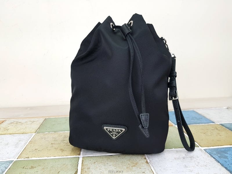 PRADA ����� 1NS369 �����Ϸ� ��Ŷ �Ŀ�ġ����� 1NS369 �����Ϸ� ��Ŷ �Ŀ�ġ