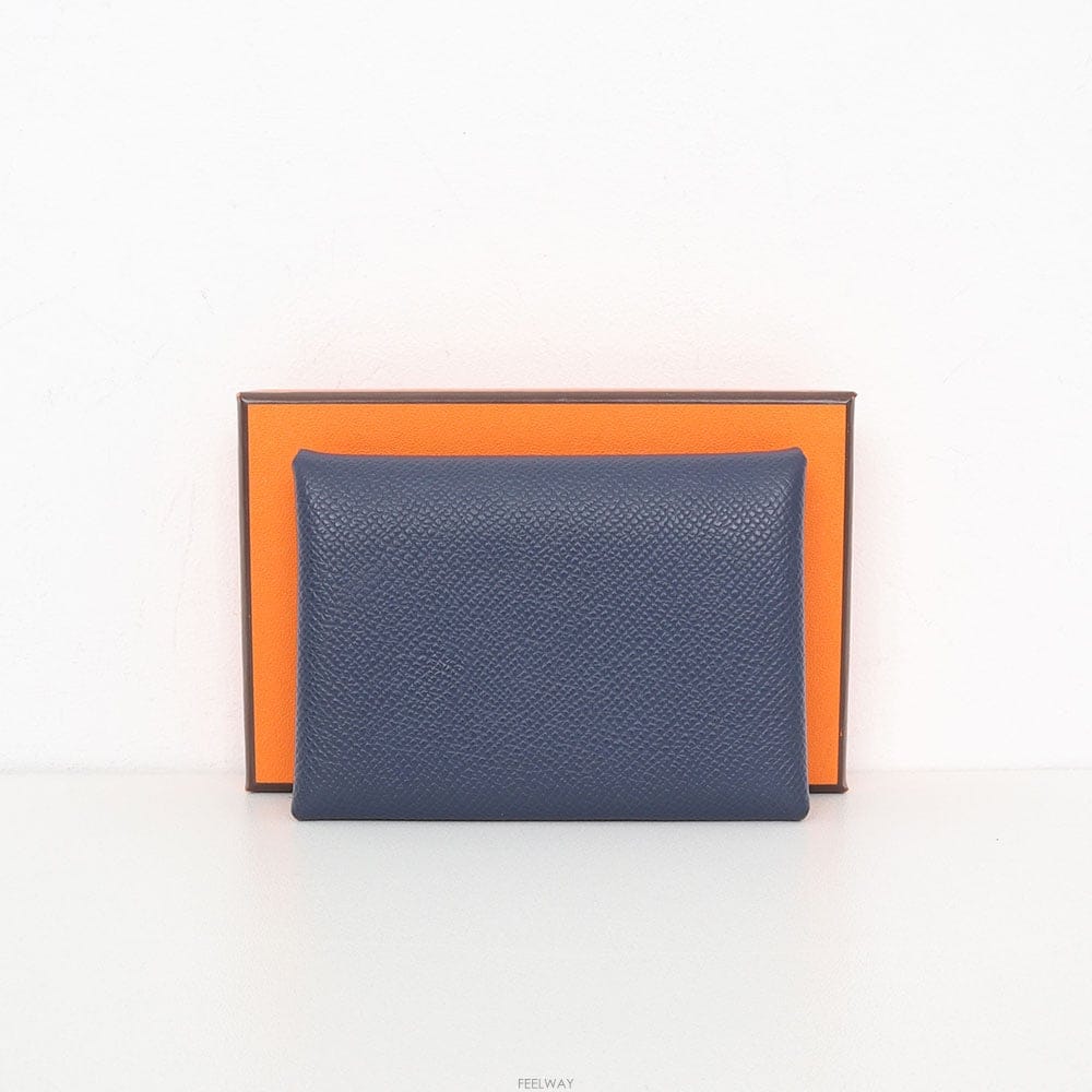 HERMES �����޽� Į�� ��� ī������ �ۼ� K���� H083035�����޽� Į�� ��� ī������ �ۼ� K���� H083035