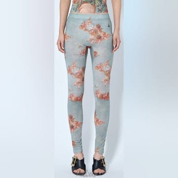 ViVienne westwood 26 FW ���� ����Ʈ��� �ÿ��� ������ ���뽺 3J010006 J00BG O30126 FW ���� ����Ʈ��� �ÿ��� ������ ���뽺 3J010006 
