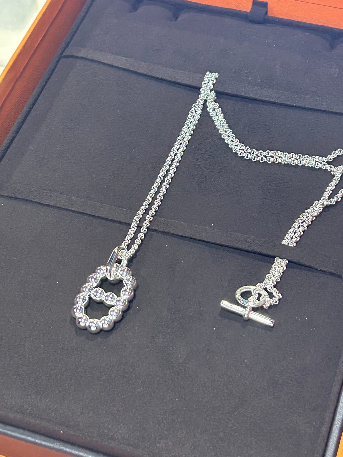 HERMES ���� *ALA* �����޽� �δ� ��ũ�� ü�� ����̴��� *ALA* �����޽� �δ� ��ũ�� ü�� �����