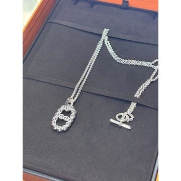 HERMES ���� *ALA* �����޽� �δ� ��ũ�� ü�� ����̴��� *ALA* �����޽� �δ� ��ũ�� ü�� �����