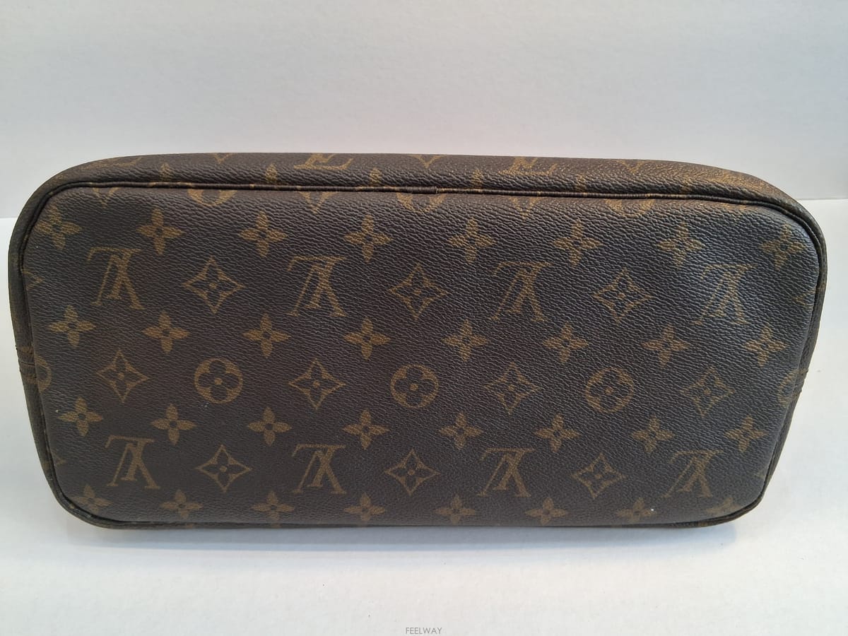 Louis Vuitton ���̺��� �׹�ǮMM��������̺��� �׹�ǮMM������