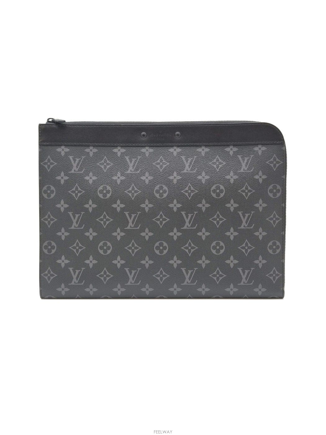 Louis Vuitton [�ٿ� ������] ���̺��� ����Ʈ �ָ� GM �׶�����Ʈ(M64437) 24�� ���� S[�ٿ� ������] ���̺��� ����Ʈ �ָ� GM �׶�����Ʈ(M6443