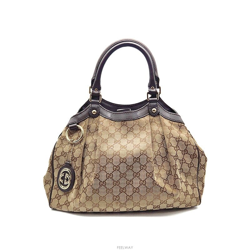 GUCCI ���� �𰡵� ��Ű�� (211944) L852283���� �𰡵� ��Ű�� (211944) L852283