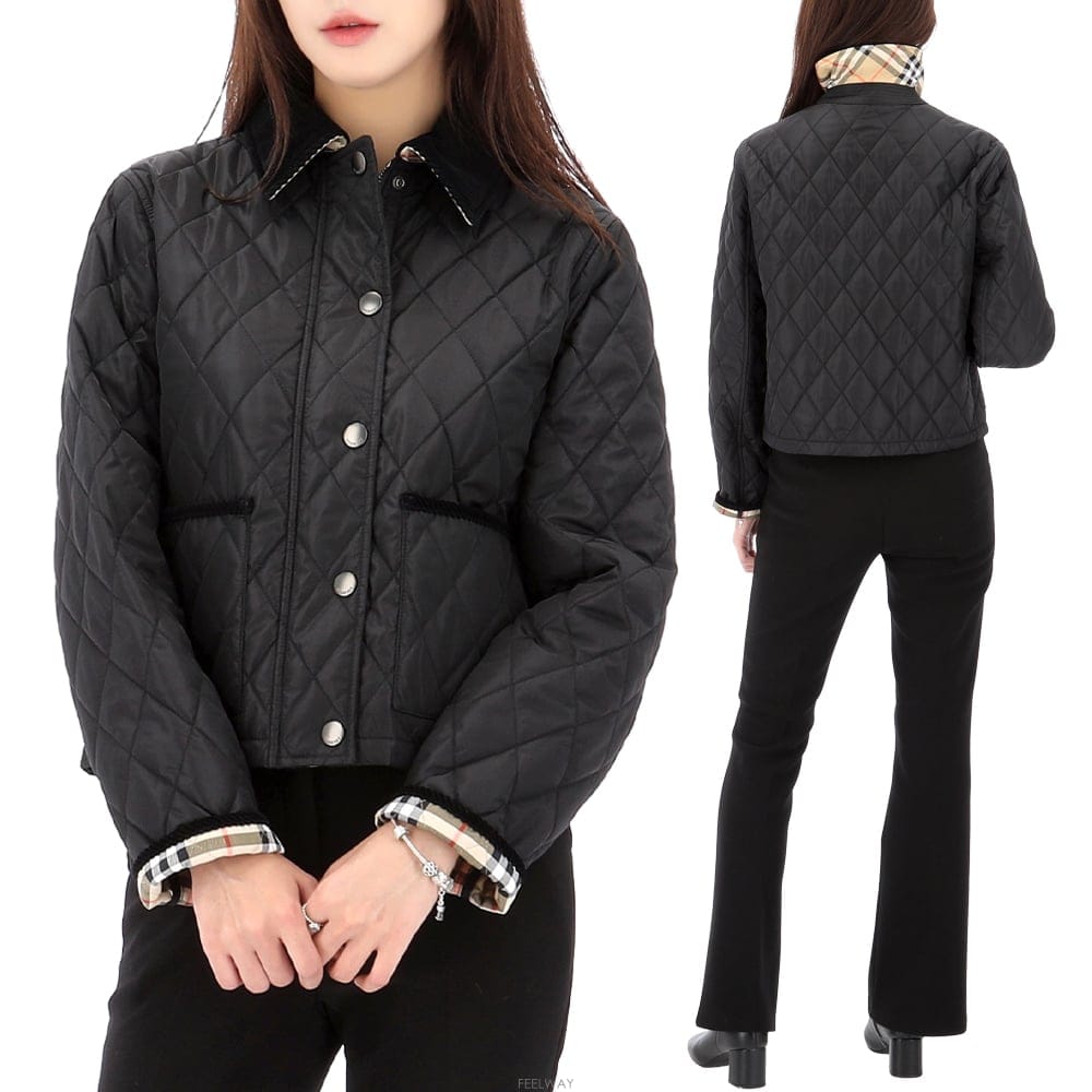 Burberry ������ 26SS ������ ���� ũ�� ���� 8107465 C1900������ 26SS ������ ���� ũ�� ���� 8107465 C1900